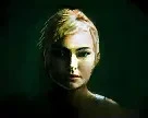 Daughter of Oshabi ascendancy